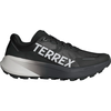 Chaussures de trail adidas Terrex Agravic 3 Noir 43 1/3 MAG8090340