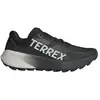 Chaussures de trail adidas Terrex Agravic 3 Noir 44 MAG8090341