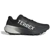 Chaussures de trail adidas Terrex Agravic 3 Noir 46 2/3 MAG8090345