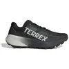 Chaussures de trail adidas Terrex Agravic 3 Noir 39 1/3 MAG8090334