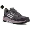 Chaussures de randonnée femme adidas Terrex Ax4 Gtx Gris 38 MAG7961478