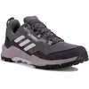 Chaussures de randonnée femme adidas Terrex Ax4 Gtx IG6580 Gris 37 1/3
