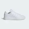 Adidas Chaussure Advantage Base 2.0 36 2/3 NIW25