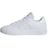Adidas Chaussure Advantage Base 2.0 38 2/3 NIW25