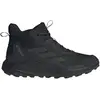 Adidas Chaussures De Randonnée Terrex Anylander Mid