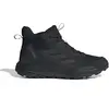 Adidas Chaussures De Randonnée Terrex Anylander Mid