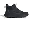Chaussures de randonnée adidas Terrex Anylander Noir 48 MAG8081130