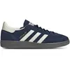Adidas Handball Spezial Shoe Bleu Hommes