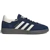 Adidas Chaussure Handball Spezial 43 1/3 NJA37