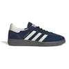 Adidas Chaussure Handball Spezial 41 1/3 NJA37