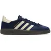 Adidas Handball Spezial, Blue 44