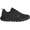 Chaussures adidas Terrex Anylander Rain.Rdy Hiking noir pur - 46(2/3)