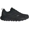 Chaussures adidas Terrex Anylander Rain.Rdy Hiking noir pur - 44(2/3)