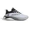 adidas Sportswear Chaussure Alphaboost V2 non défini 42
