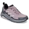 Adidas Chaussures De Randonnée Terrex Anylander Rain.rdy