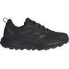 Adidas Chaussures De Randonnée Terrex Anylander Rain.rdy