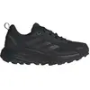 adidas Chaussures de randonnée femme Terrex Anylander Rain.Rdy noir 38