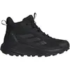 adidas Chaussure de randonnée Terrex Anylander Mid Rain.Rdy 37 1/3 NIU66