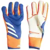 Adidas Gants De Gardien De But Predator Pro