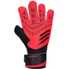 Adidas Gants De Gardien De But Junior Predator Training