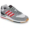 Run 80S M par adidas sportswear Multicolore 41 1/3 Homme