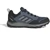 Adidas Chaussure de trail running Tracerocker 2.0 GORE-TEX 42 MAQ88