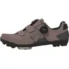 Chaussures de vtt adidas five ten kestrel boa rose saumon femme