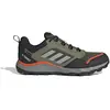 Adidas Chaussure de trail running Tracerocker 2.0 GORE-TEX 40 2/3 MAQ88