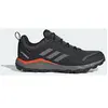 Adidas Chaussure de trail running Tracerocker 2.0 GORE-TEX 42 2/3 MAQ88