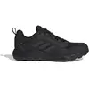 adidas Chaussures de trail Terrex Tracerocker 2 Gore-Tex noir 40 2/3