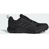 adidas Chaussures de trail Terrex Tracerocker 2 Gore-Tex noir 44 2/3