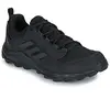 adidas Chaussures de trail Terrex Tracerocker 2 Gore-Tex noir 42 2/3