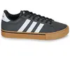 adidas Mixte Daily 4.0 Shoes Chaussures, Core Black/Cloud White, 43 1/3 EU