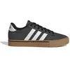 Chaussures adidas Daily 4.0 gris blanc - 47(1/3)