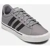 adidas Mixte Daily 4.0 Shoes Chaussures, Grey/Core Black/Cloud White, 43 1/3 EU