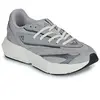 Sneaker Lightblaze, Adidas, Running, en gris, taille: 38