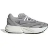 Sneaker Lightblaze, Adidas, Running, en gris, taille: 40