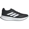 Chaussures adidas Runfalcon 5 noir foncé blanc junior - 37(1/3)