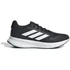 Chaussures adidas Runfalcon 5 noir foncé blanc junior - 38