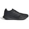 Chaussures adidas Runfalcon 5 noir foncé junior - 38(2/3)