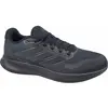 Chaussures adidas Runfalcon 5 noir foncé junior - 37(1/3)
