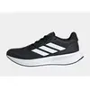 Chaussures de Running Blanche Bandes Noires Femme ADIDAS 38 2/3 noir
