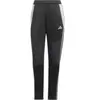 Adidas Pantalon De Survêtement Tiro 24 Winterized