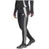 Pantalon de survêtement adidas Tiro 24 Noir 3XL IM9974