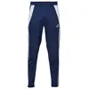 adidas Pantalon de survêtement Tiro24 Winterized bleu S