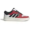 Adidas Chaussure Court 24 40 NLE06