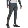 Adidas Pantalon De Survêtement Benfica 24/25