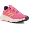 adidas Chaussures de trail femme Terrex Soulstride Flow rose 39 1/3