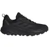 Chaussures adidas Terrex Anylander Hiking noir pur femme - 40(2/3)