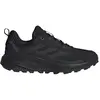 Chaussures adidas Terrex Anylander Hiking noir pur femme - 38(2/3)
